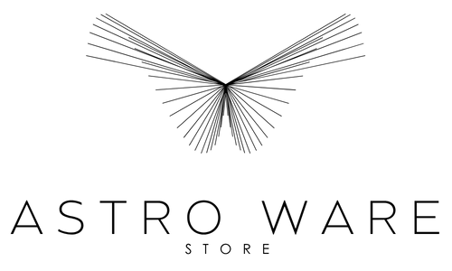 AstroWare Shop