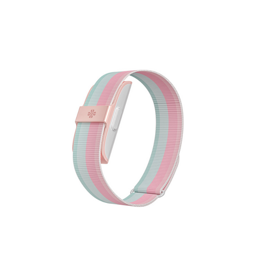 Smart Watch Smart Bracelet Sports Heart Rate