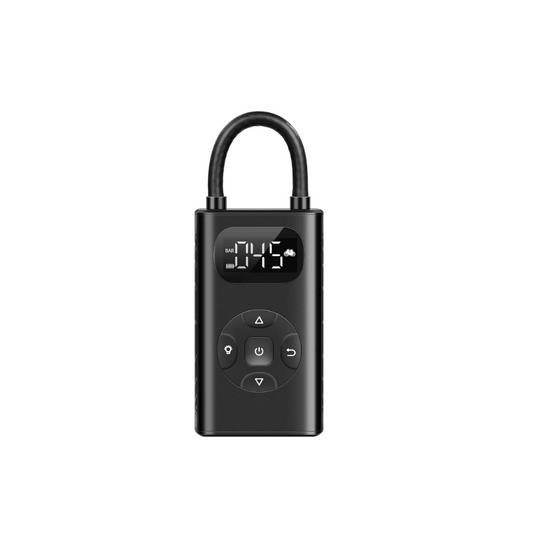 Power Bank Electric Car Motorcycle
